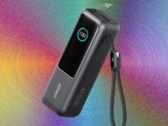 Melhor Power Bank (2026): Selecionado após testar mais de 100