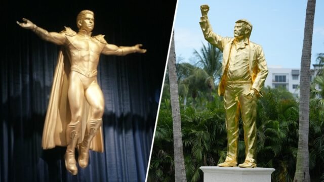 The-Boys-Trump-Gold-Statue-2-shot.jpg