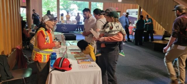 The-World-Forestry-Center-Discovery-Museum-in-Southwest-Portland-held-a-free-Be-Wildfire-Aware-event.jpeg