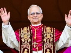 Papa Leão alerta sobre riscos de IA e pede regulamentação