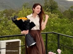 Quem foi Sana Yousaf? Influenciador paquistanês do TikTok morto a tiros em Islamabad