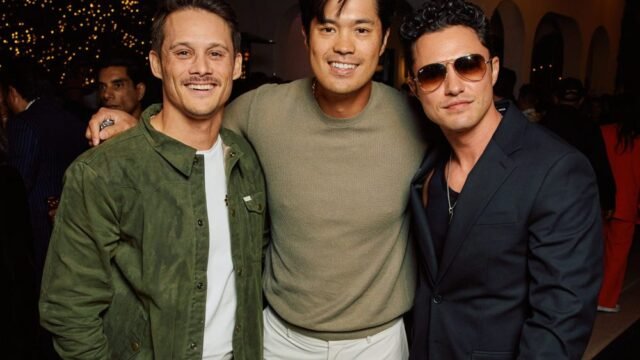 Timothy-Granaderos-Ross-Butler-Darren-Barnet-e1780098367947.jpg