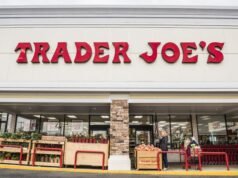 Espera-se que pelo menos 25 lojas Trader Joe’s sejam abertas este ano: é aqui que