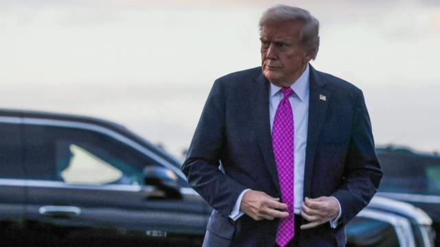 Trump-ax-1778208796695_d.png