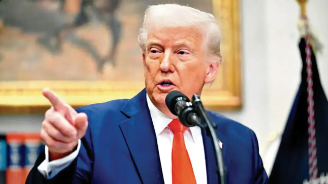 Trump-iv-1779159593521_d.png