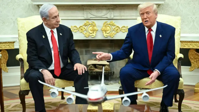 Trump-ix-1779074499065_d.png