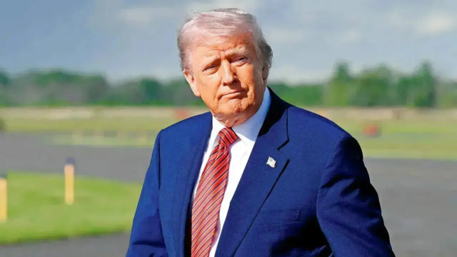 Trump-ix-1779332862719_d.png