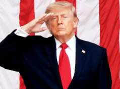 UE aprova acordo tarifário com os EUA para evitar tarifas mais altas ameaçadas por Donald Trump