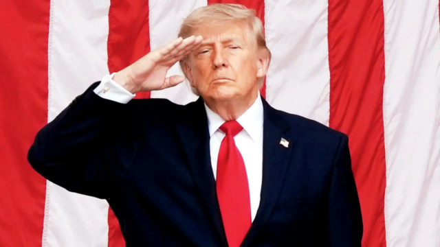 Trump-uv-1779896506126_d.png
