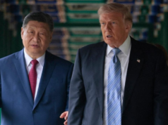 China comprará produtos agrícolas no valor de US$ 17 bilhões anualmente após negociações Trump-Xi