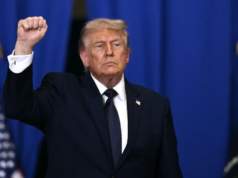 Trump apela às nações muçulmanas para aderirem aos Acordos de Abraham; Irã diz que nenhum acordo acontecerá tão cedo