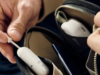 O AirFly Pro 2 da Twelve South atingiu um de seus melhores preços antes das viagens de verão