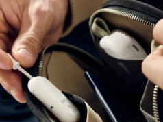 O AirFly Pro 2 da Twelve South atingiu um de seus melhores preços antes das viagens de verão