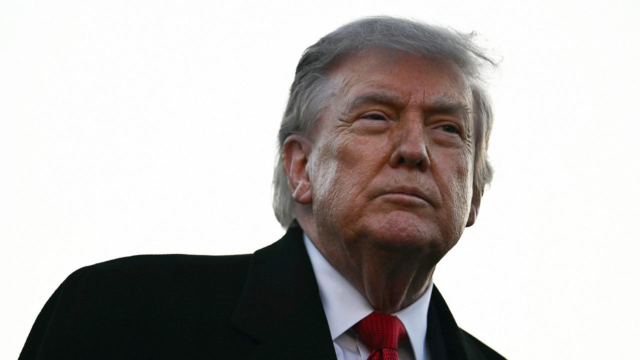US-POLITICS-TRUMP_40344464-1778213393447_d.png