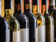 Paquistão reinicia exportações de bebidas alcoólicas após cinquenta anos