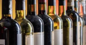 Paquistão reinicia exportações de bebidas alcoólicas após cinquenta anos