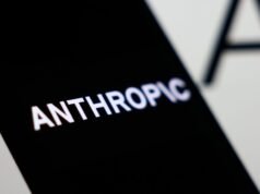 Cofundador da Anthropic agradece ao Papa por aumentar a conscientização sobre IA