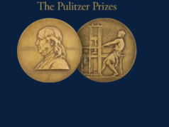 AP ganha Pulitzer por expor vigilância global alimentada por tecnologia dos EUA