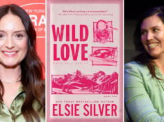 Prime Video Adapta a Saga Romance ‘Rose Hill’ de Elsie Silver