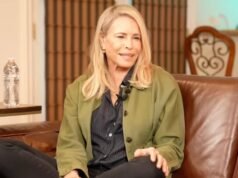 Chelsea Handler rebate a piada de linchamento de Shane Gillis: ‘Pior que estupro’