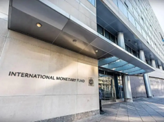 FMI analisa os compromissos de reforma do Paquistão e a estratégia orçamental para o exercício de 2027