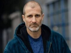 O ator desaparecido de ‘Virgin River’, Stewart McLean, é encontrado morto quando o caso se torna uma investigação de homicídio