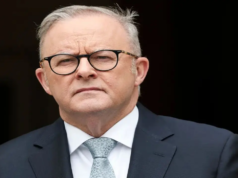 Anthony Albanese elogia as relações Índia-Austrália e diz que gostaria de receber novamente o primeiro-ministro Modi