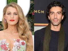 Justin Baldoni e Blake Lively resolvem processo