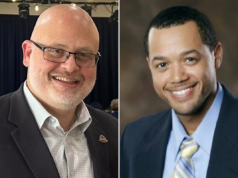Democratas varreram o reduto republicano do Texas
