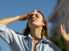 Onda de calor recorde de maio varre a Europa, provocando alertas de saúde e mortes por afogamento