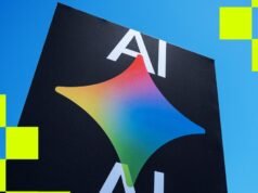 Conclusão do Google I/O 2026: começa a era da IA pós-pesquisa