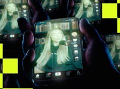 Como os clipes estão dominando as mídias sociais e a internet