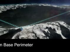 NASA diz que a base lunar Artemis cobrirá “centenas de quilômetros quadrados” com drones saltitantes e novo rover lunar