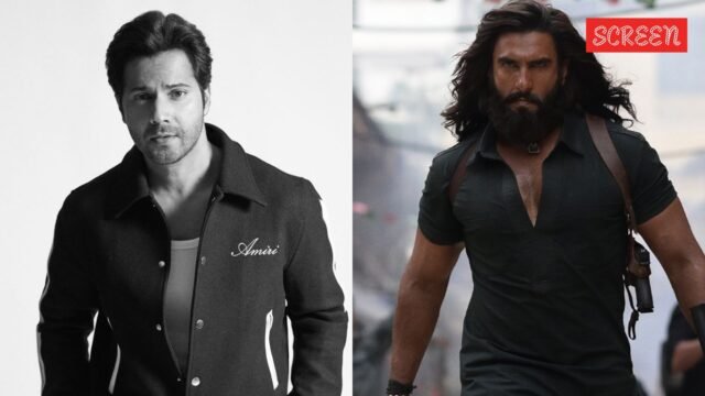 Varun-Dhawan-Ranveer-Singh.jpg