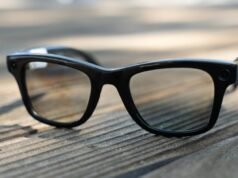 A promoção de verão da Meta reduz os novos óculos inteligentes da Ray-Ban ao preço mais baixo de todos os tempos