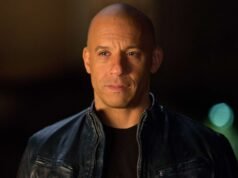 Vin Diesel anuncia novo programa de TV “Fast & Furious” no Peacock antes do 11º filme