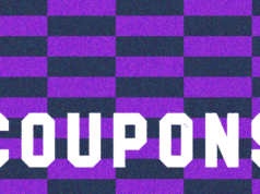 Código promocional e ofertas da Naturepedic: 20% de desconto
