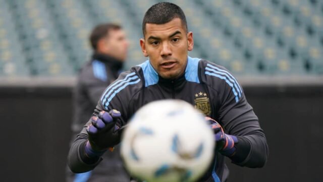 Walter-Benitez-Boca.jpg