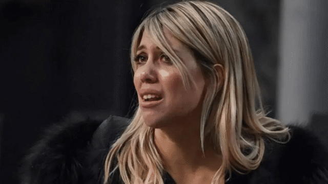 Wanda-Nara.png