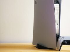 O que você precisa saber sobre o acordo de US$ 7,85 milhões da Sony com o PlayStation