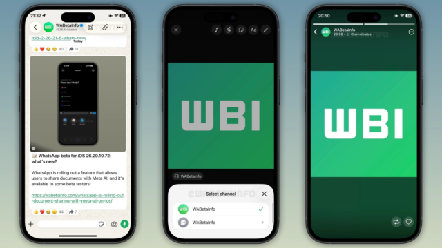 WhatsApp-introduces-Channel-Status-.png