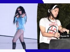 Encontramos os ingressos mais baratos para Austin City Limits 2026