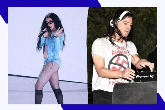 XCX-Skrillex.jpg