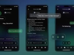 O CEO do Xbox está descartando o Copilot AI para consoles para redirecionar a plataforma para experiências de jogo que priorizam o jogo.