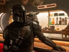 ‘The Mandalorian vs. Grogu’ desperdiçou uma era potencialmente grande de Star Wars