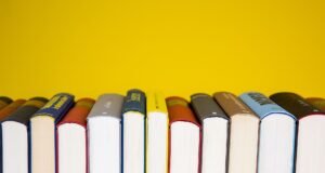 15 romances de ficção científica que você deve ler antes de morrer
