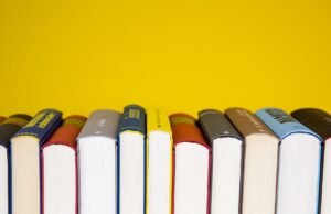 15 romances de ficção científica que você deve ler antes de morrer
