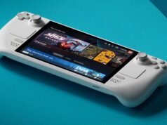 Santo Deus! A Valve acaba de aumentar o preço do Steam Deck OLED em quase 50%. Mas existem dois portáteis favoritos dos fãs que ainda são mais baratos e devem ser adquiridos.