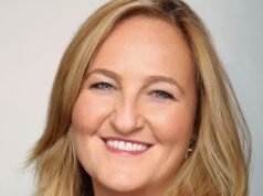 Comedy Gives Back promove Zoe Friedman a diretora executiva (EXCLUSIVO)