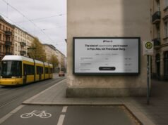 A Peec, uma das startups emergentes de Berlim, mais do que duplicou a sua receita anual para 10 milhões de dólares numa questão de meses, segundo fontes.